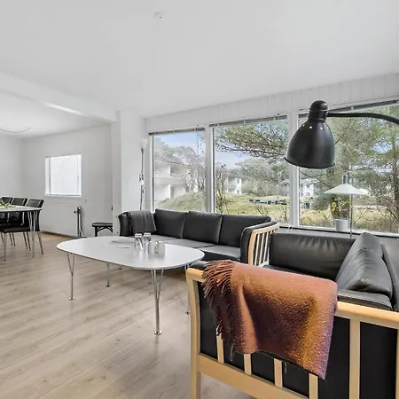 Stunning In With Wifi *