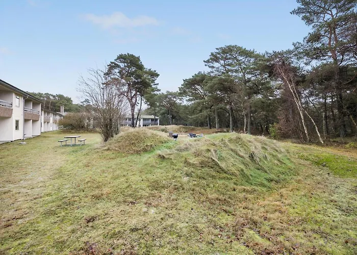 2 Bedroom Beautiful In